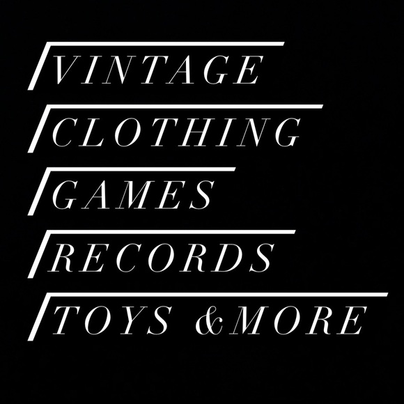 🪩VINTAGE SHOW LIVE NOTIFICATION🪩 - Picture 2 of 2